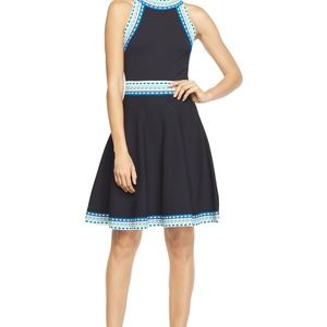 Milly Dress